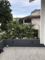 Tai Keng Garden (D19), Semi-Detached #154548782